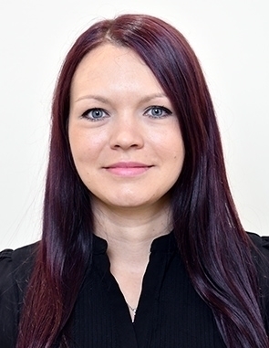 Kateřina Čermáková